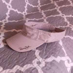OSFA Panama Jack Visor